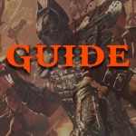 Guide for Game of War Fire Age - Strategy and Useful Tips