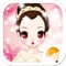 Dancing Girl Dress Up - DON'T MISS IT