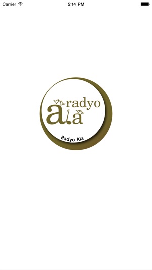 Radyo Ala