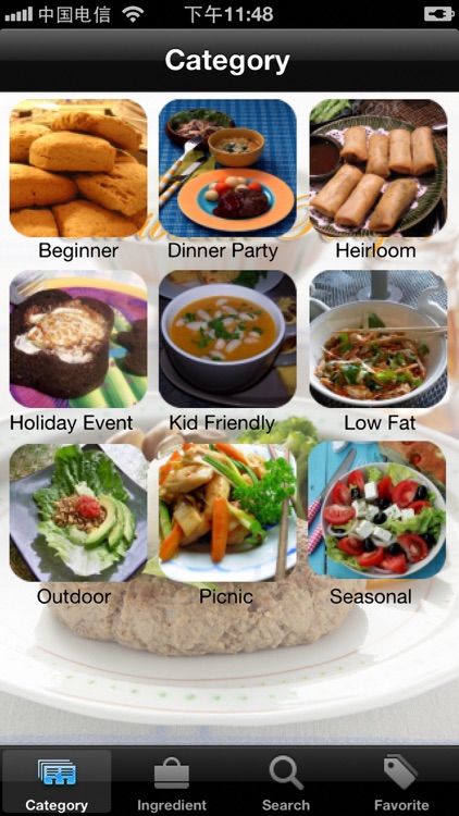 3000+ Caribbean Recipes