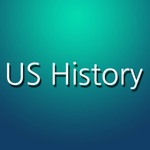 US History Quiz - Trivia