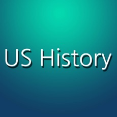 Activities of US History Quiz - Trivia