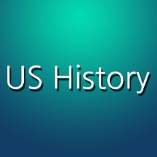 Activities of US History Quiz - Trivia