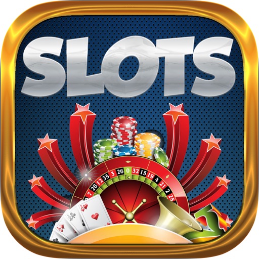 ``` 777 ``` Aaba Vegas World Royal Slots - FREE Slots Game