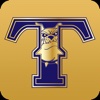 Turlock Football