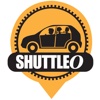 ShuttleO Driver