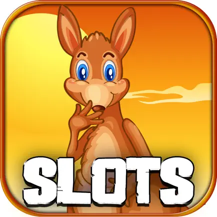 Aussie and Luck Slot Machine - Play Free at Grand Casino Читы
