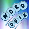 Awesome Word Quiz Puzzle