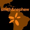 Soluções Smith&Nephew Brasil