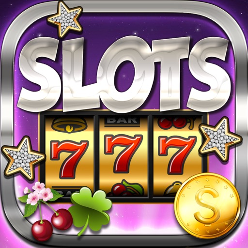 ``` 2015 ``` A Slots Super Dice - FREE Slots Game icon