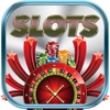 Fire of Wild Clash Slots Machines - Free Texas Game Play
