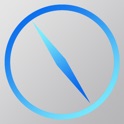 iPrivateBrowser icon