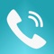 Icon OneCall - Cheap International Call
