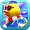 Ducky Splash has already earned its reputation as a super popular redemption water cabinet, and now it’s finally come to mobile platforms