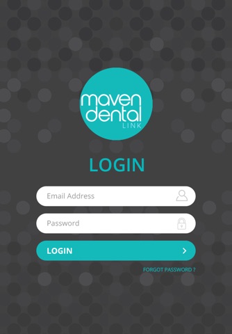 Maven Dental Link screenshot 2