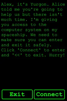 Hack Watch - Screenshot 1