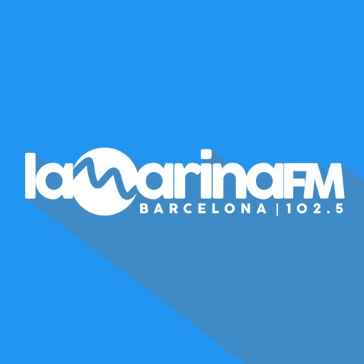 La Marina FM