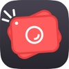 Snappit! - Easy Photo Albums