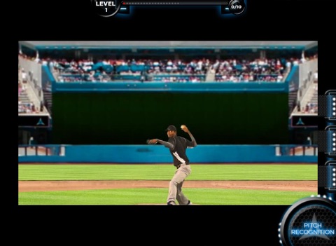 Axon Sports screenshot 2