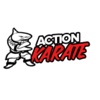 Action Karate