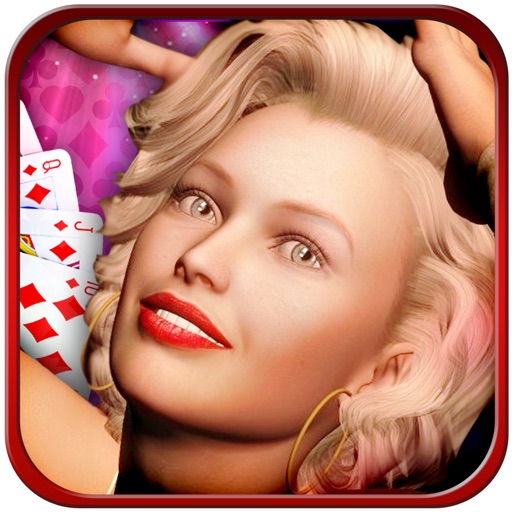 Galaxy Solitaire Cards at War Perfect Match Tripeaks Golf and More Online Spider Bonus