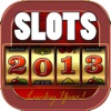 101 New Oklahoma Slots Machines - FREE Slots Machines