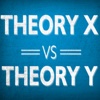 Theory X and Y by Douglas McGregor: Study Guide with Tutorial and Quotes