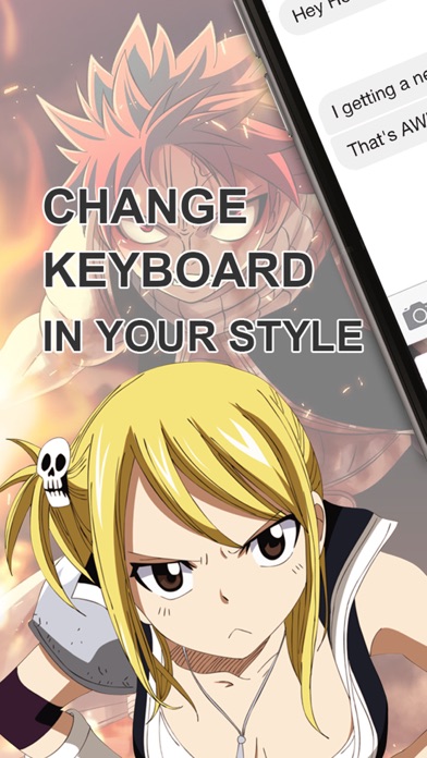 Download 8000 Wallpaper Anime Hd Keyboard Terbaik Download 8000 Wallpaper Anime Hd Keyboard Terbaik