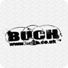 Buch Events