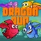 Dragon Run Bonus