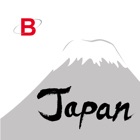 Top 28 Entertainment Apps Like Benefit Station Japan - Best Alternatives