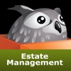 Estate Management