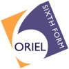 Oriel 6th Form