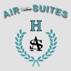 Air Suites Hotel