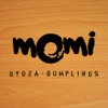 Momi Gyoza Bar