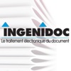 Ingenidoc