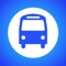 Bus Finder - Transportation Route