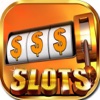 Fake Casino - Free slots games! Spin & win more coins.