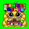 Dentist Game Kids For Shopkins Version Free