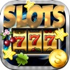 ``````` 2015 ``````` A Casino Slots Storms - FREE Slots Game