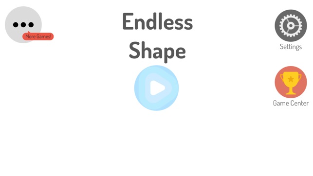 Endless Sphere Free(圖2)-速報App