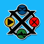 Battles vs. Friends - Judgement