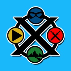 Activities of Battles vs. Friends - Judgement