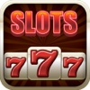 Girl Power Slots Pro