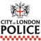 The City of London Police app provides you with the following useful information: