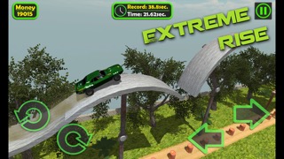 Extreme Rise 3Dのおすすめ画像3