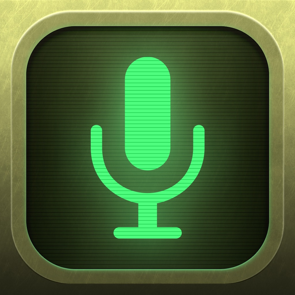 Voice Jam Mix icon