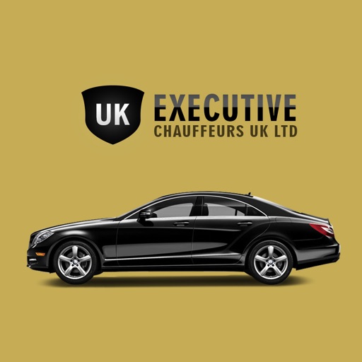 Executive Chauffeurs UK LIMITED icon