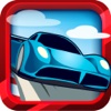 A Minicar Racing Saga - Fast Race Adventure