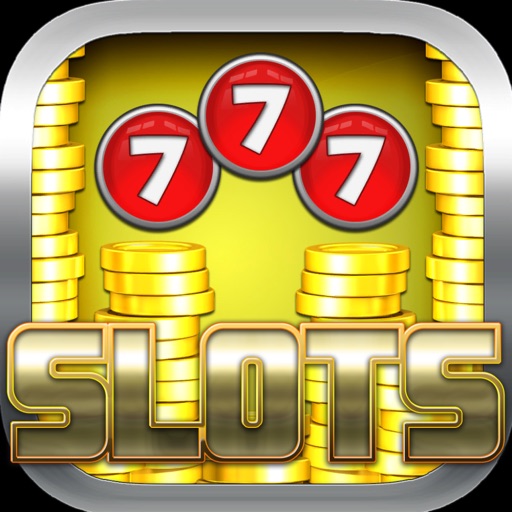 `` 2015 `` Secret Cash - Casino Slots Game icon